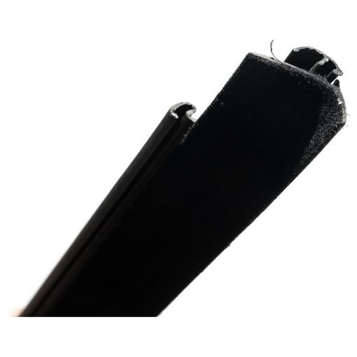 Pestana Externa da Porta - Uniflex - 39146 - (3)