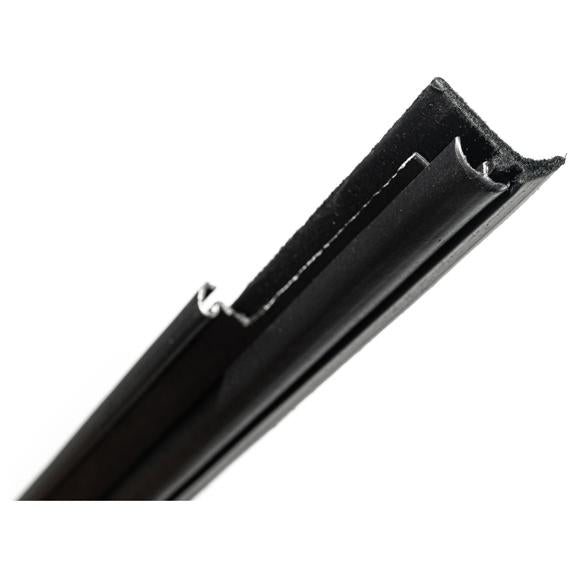 Pestana Externa da Porta - Uniflex - 39146 - (2)