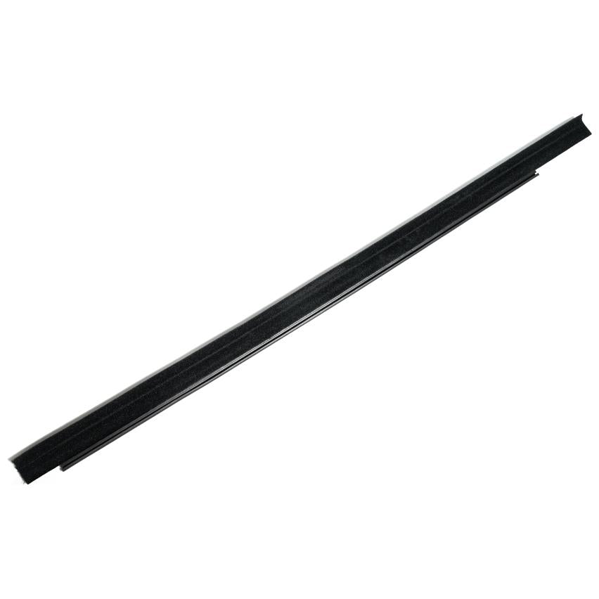 Pestana Externa da Porta - Uniflex - 39146 - (1)