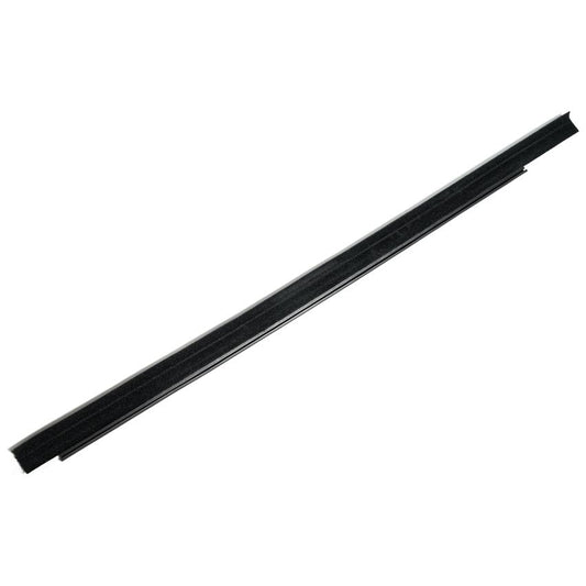Pestana Externa da Porta - Uniflex - 39146 - (1)