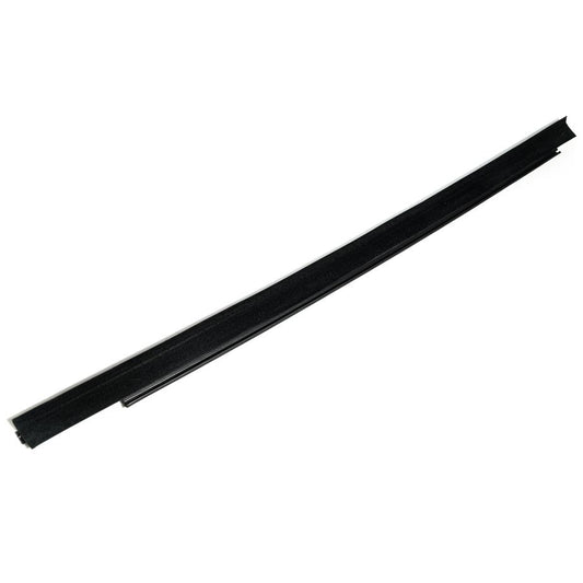 Pestana Externa da Porta - Uniflex - 39147 - (1)