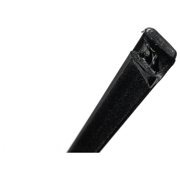 Pestana Externa da Porta - Uniflex - 39154 - (2)