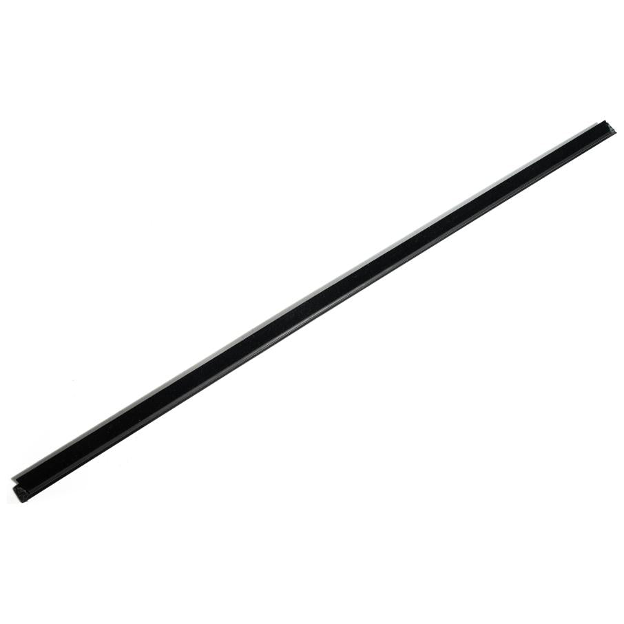 Pestana Externa da Porta - Uniflex - 39154 - (1)