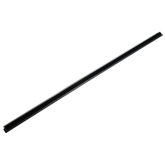Pestana Externa da Porta - Uniflex - 39154 - (1)