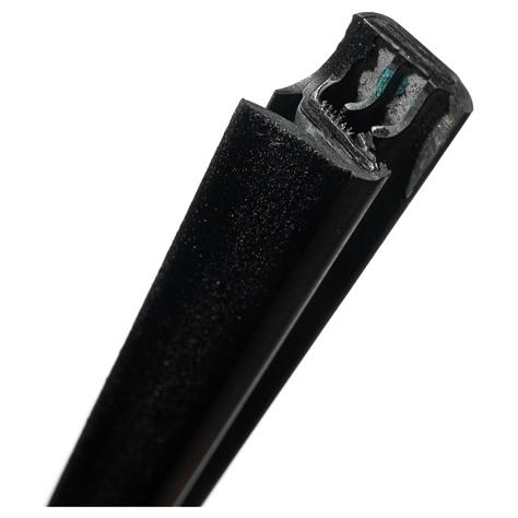 Pestana Externa da Porta - Uniflex - 39154 - (3)