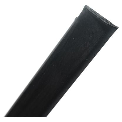 Pestana Externa da Porta - Uniflex - 39155 - (3)