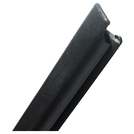 Pestana Externa da Porta - Uniflex - 39155 - (5)