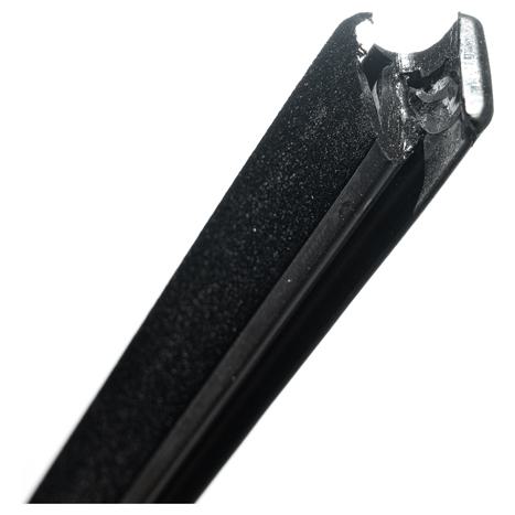 Pestana Externa da Porta - Uniflex - 39155 - (4)