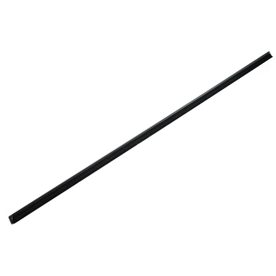 Pestana Externa da Porta - Uniflex - 39155 - (1)