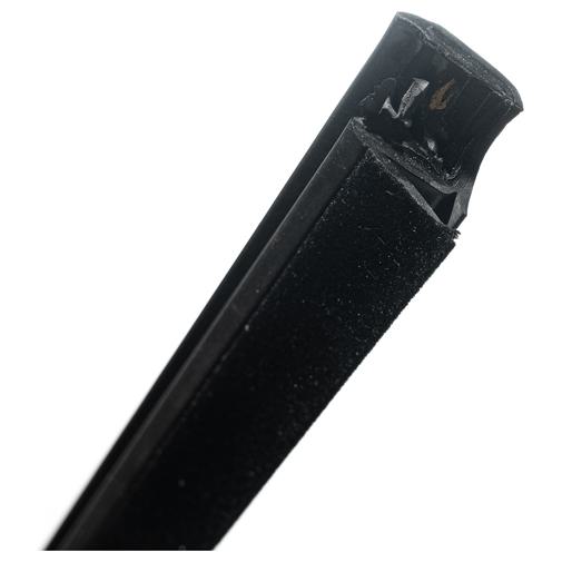 Pestana Externa da Porta - Uniflex - 39155 - (2)