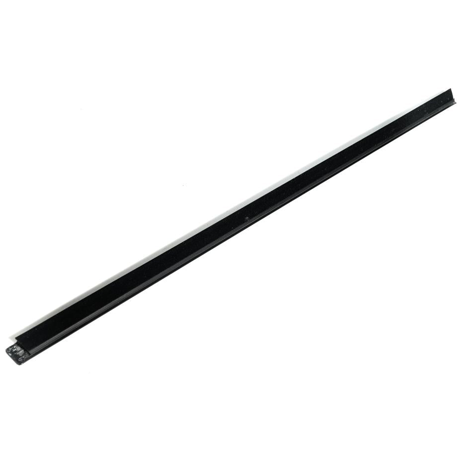 Pestana Externa da Porta - Uniflex - 39156 - (1)