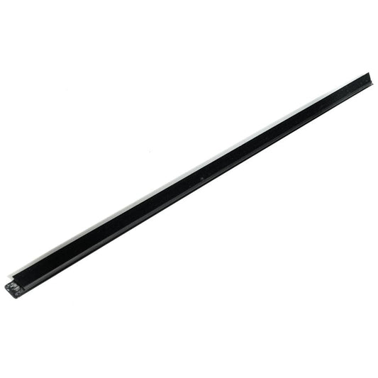 Pestana Externa da Porta - Uniflex - 39156 - (1)