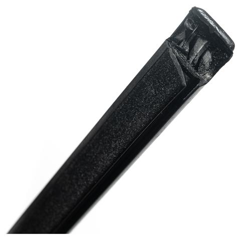 Pestana Externa da Porta - Uniflex - 39156 - (2)