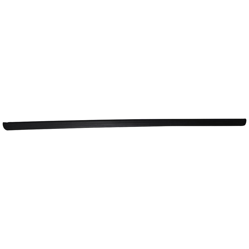 Pestana Externa DA Porta - Uniflex - 39271 - (1)