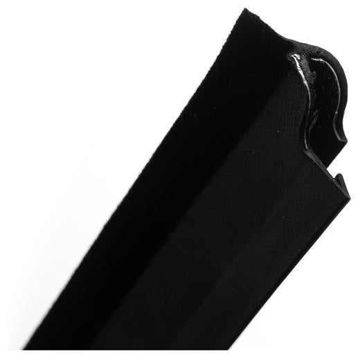 Pestana Externa da Porta - Uniflex - 39442 - (4)