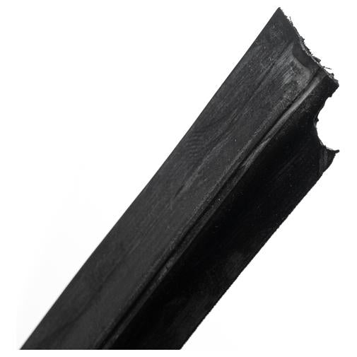 Pestana Externa da Porta - Uniflex - 39442 - (3)