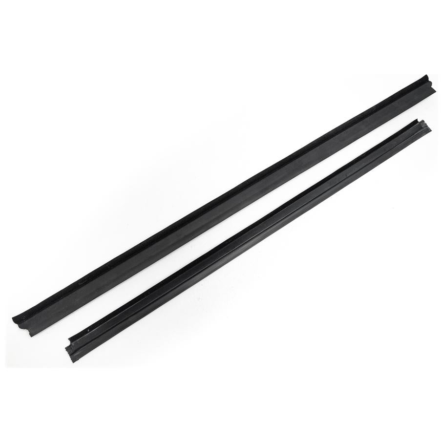 Pestana Externa da Porta - Uniflex - 39442 - (1)