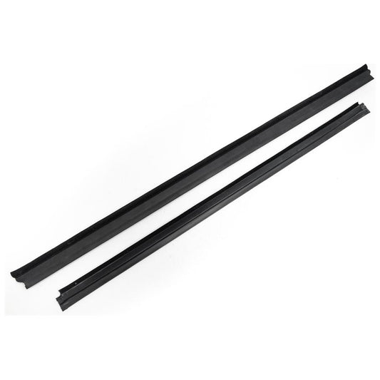 Pestana Externa da Porta - Uniflex - 39442 - (1)