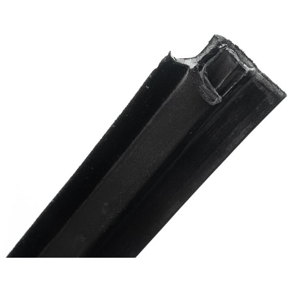 Pestana Externa da Porta - Uniflex - 39442 - (2)