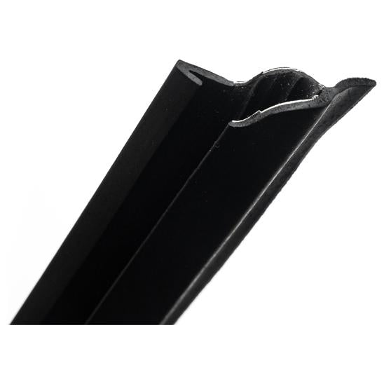 Pestana Externa da Porta - Uniflex - 39442 - (5)