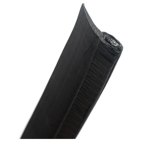 Pestana Externa da Porta - Uniflex - 39530 - (2)