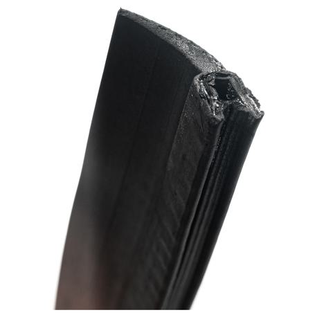 Pestana Externa da Porta - Uniflex - 39530 - (3)