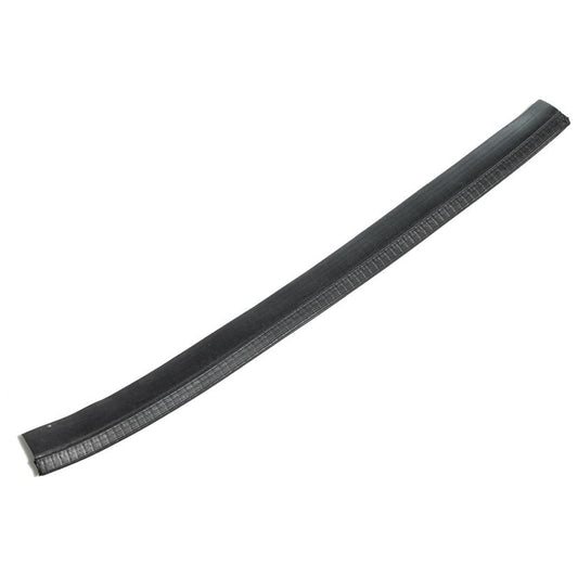 Pestana Externa da Porta - Uniflex - 39530 - (1)