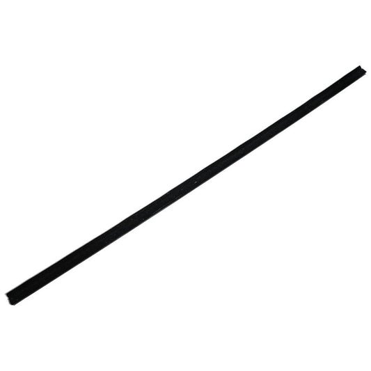 Pestana Externa DA Porta - Uniflex - 39532 - (1)