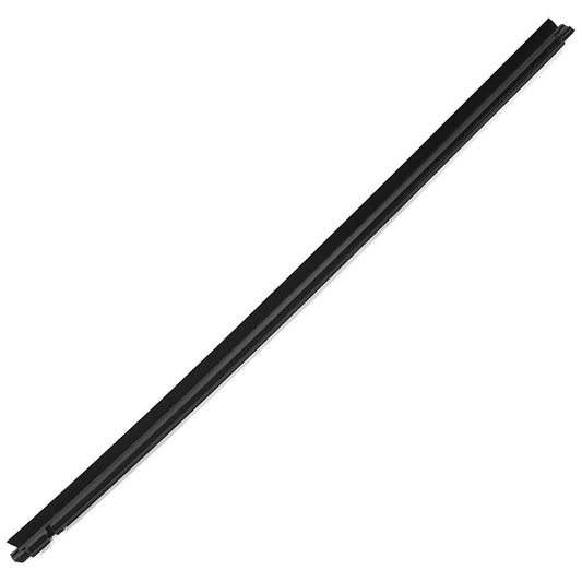 Pestana Externa DA Porta - Uniflex - 39634 - (1)