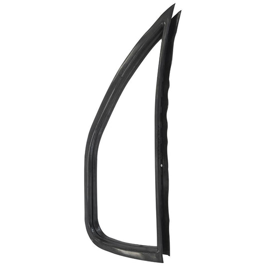 Pestana Externa DA Porta - Uniflex - 39635 - (1)