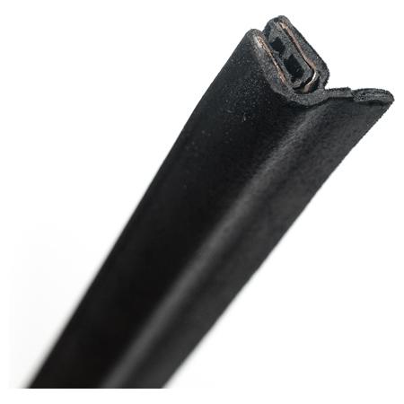 Pestana Externa da Porta - Uniflex - 39738 - (2)