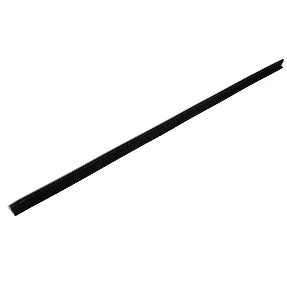 Pestana Externa da Porta - Uniflex - 39738 - (1)