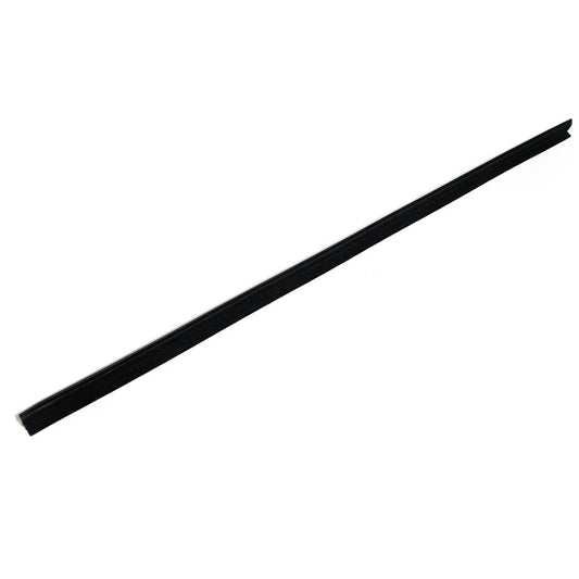 Pestana Externa da Porta - Uniflex - 39738 - (1)