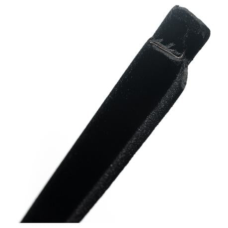 Pestana Externa da Porta - Uniflex - 39738 - (3)