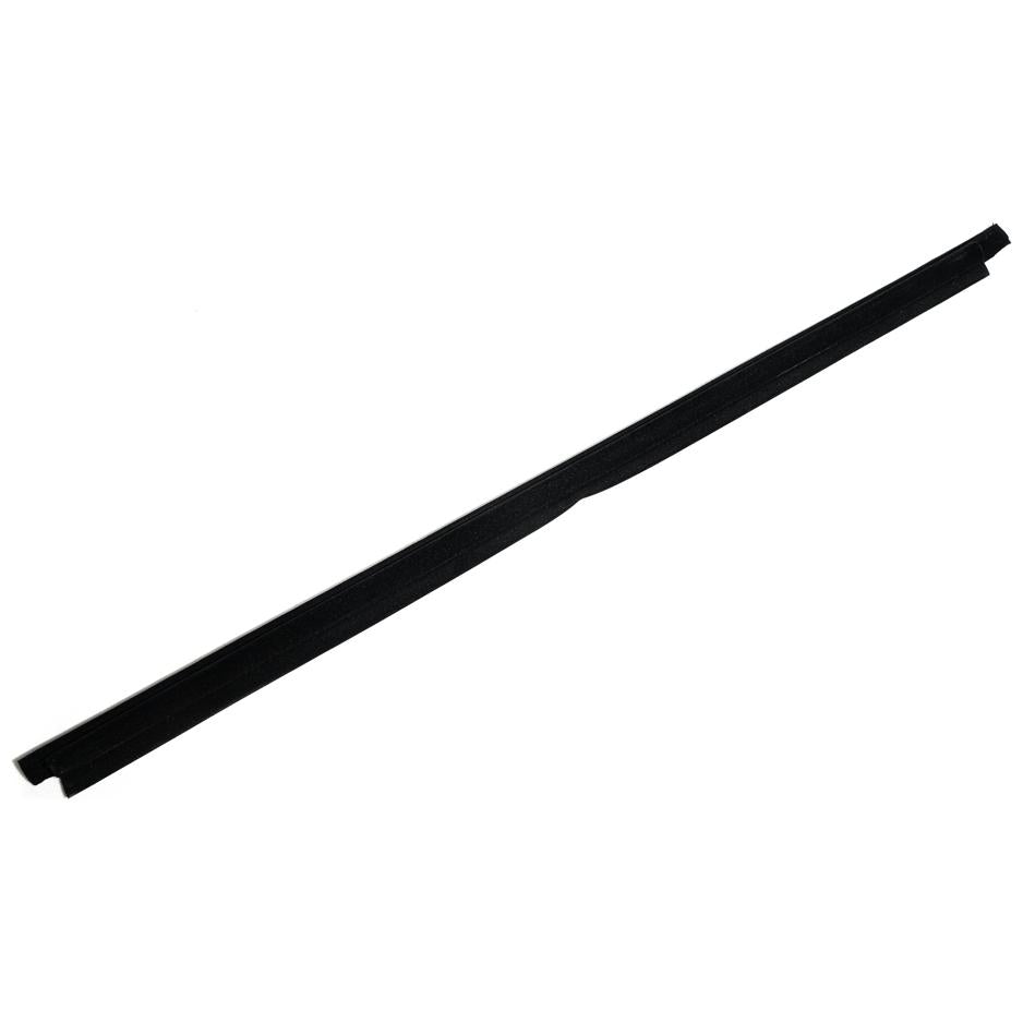 Pestana Externa da Porta - Uniflex - 39791 - (1)
