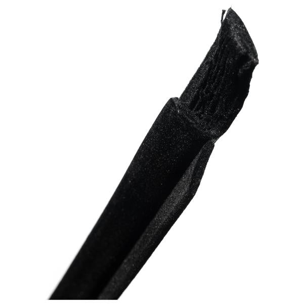 Pestana Externa da Porta - Uniflex - 39791 - (2)