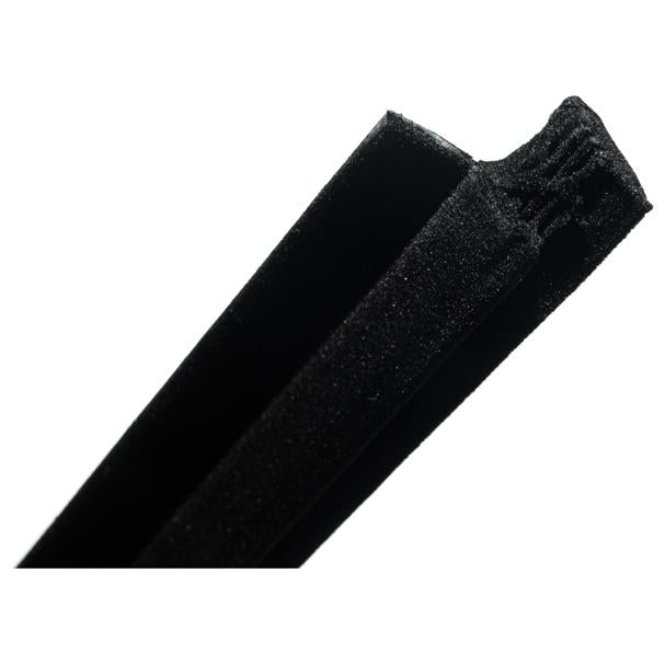 Pestana Externa da Porta - Uniflex - 39791 - (3)