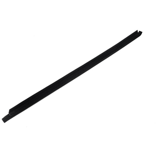Pestana Externa da Porta - Uniflex - 39792 - (1)