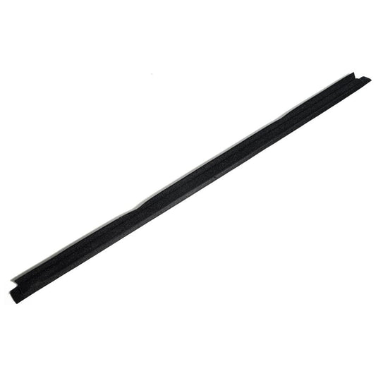 Pestana Externa da Porta - Uniflex - 39793 - (1)