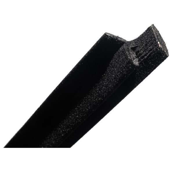 Pestana Externa da Porta - Uniflex - 39794 - (2)