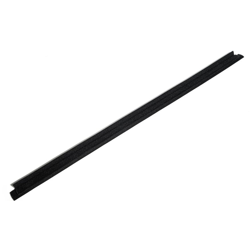 Pestana Externa da Porta - Uniflex - 39794 - (1)