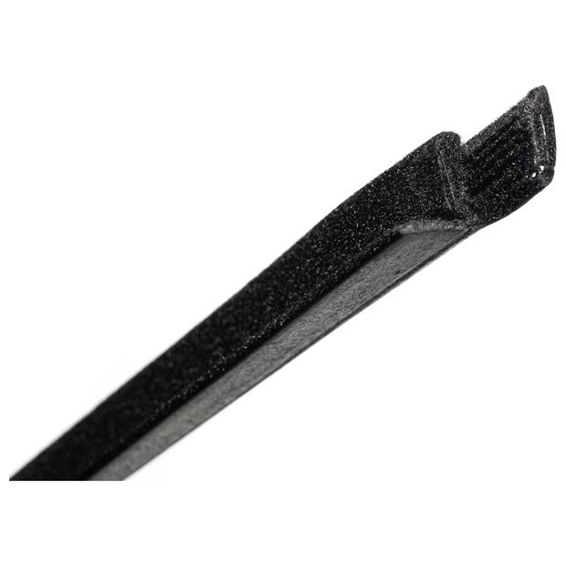 Pestana Externa da Porta - Uniflex - 39794 - (3)