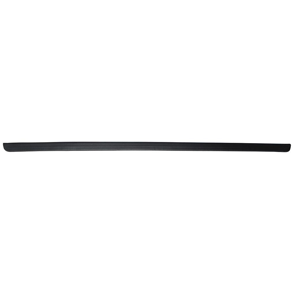 Pestana Externa da Porta - Uniflex - 39818 - (1)