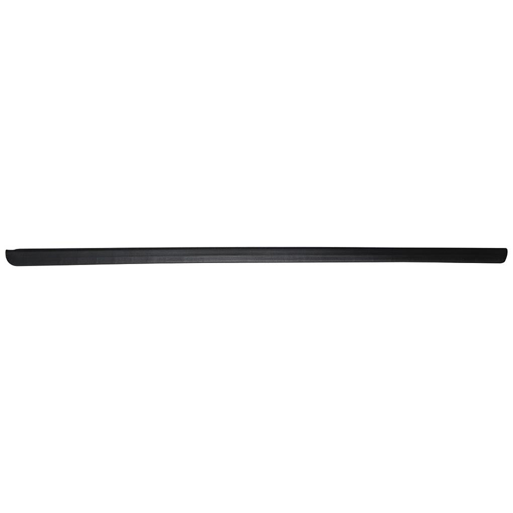 Pestana Externa DA Porta - Uniflex - 39820 - (1)