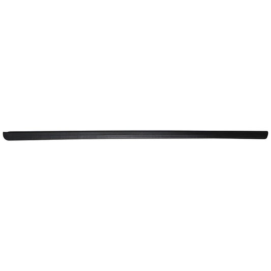 Pestana Externa DA Porta - Uniflex - 39820 - (1)