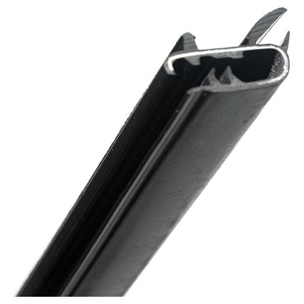 Pestana Externa da Porta - Uniflex - 39928 - (5)