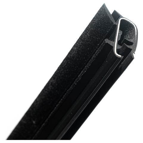 Pestana Externa da Porta - Uniflex - 39928 - (4)