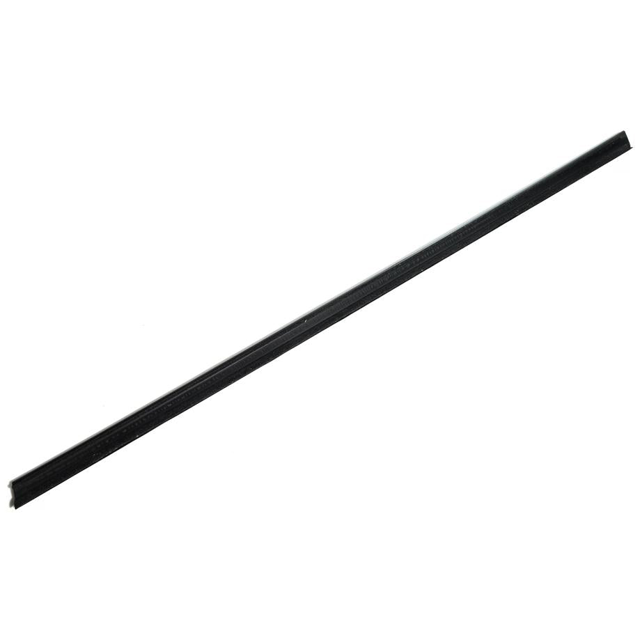 Pestana Externa da Porta - Uniflex - 39928 - (1)