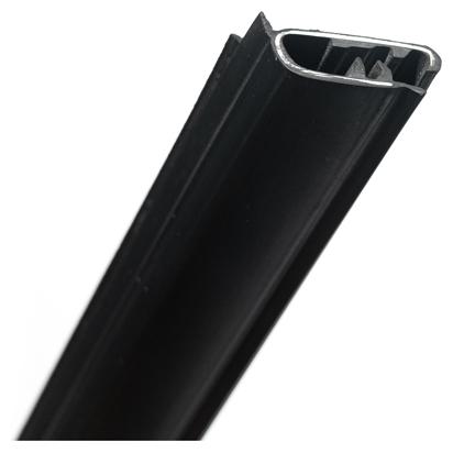 Pestana Externa da Porta - Uniflex - 39928 - (3)