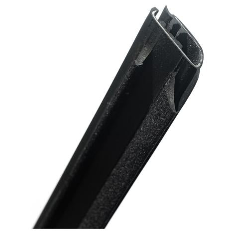 Pestana Externa da Porta - Uniflex - 39928 - (2)